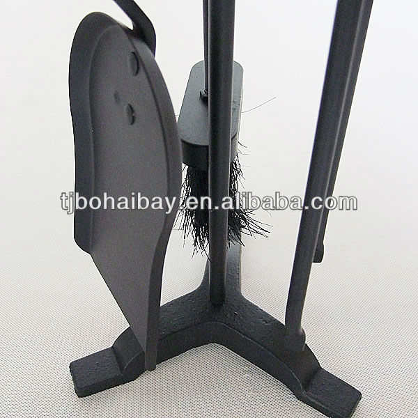 BHB best metal fireplace tool