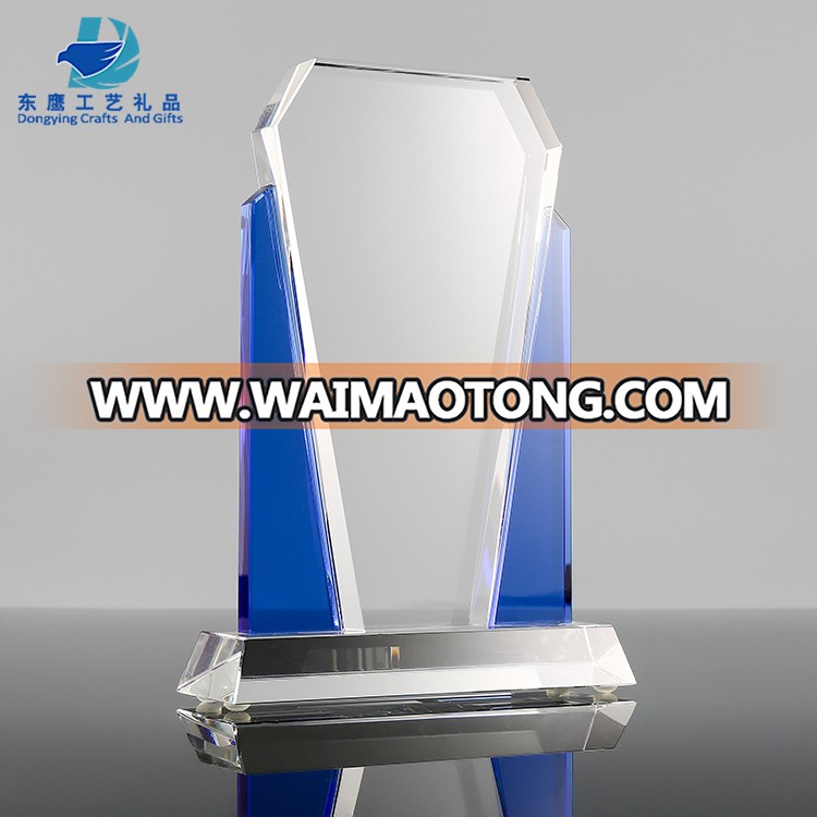 Personalized Name Engraved Awards and Plaques Wholesale Awards and Trophies