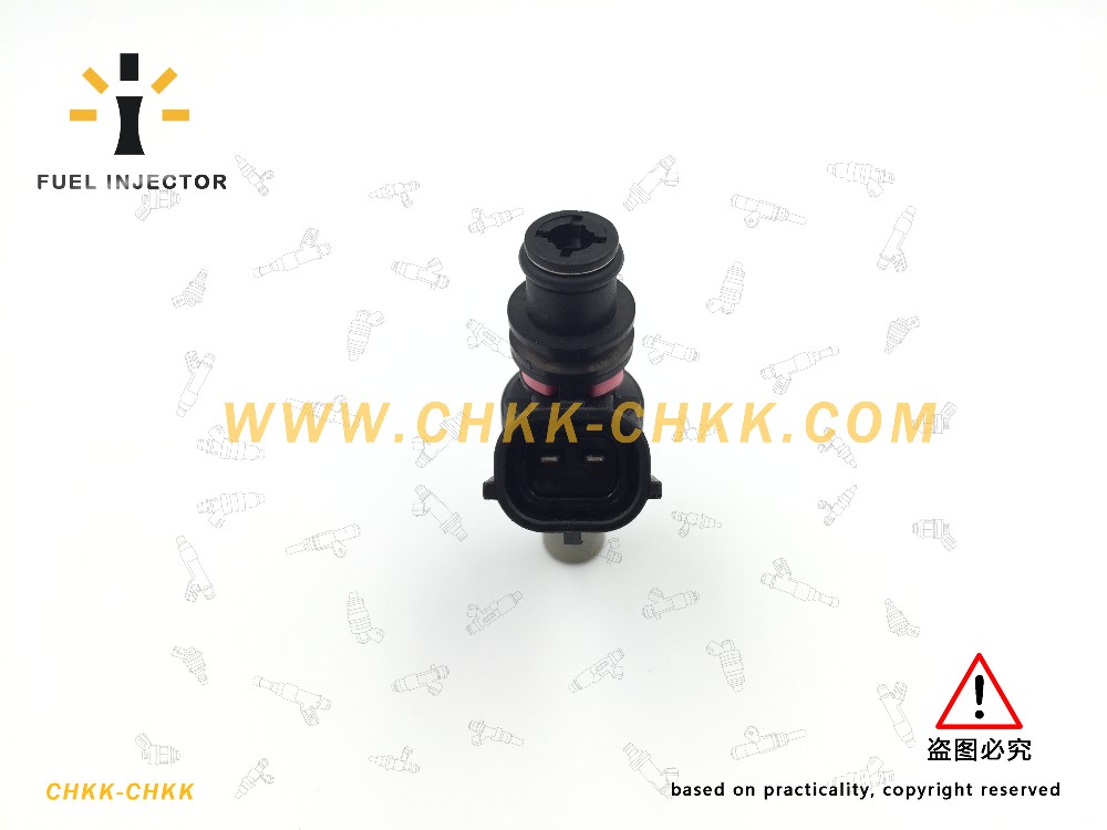 Car Fuel Injector nozzle 16600-AA270 FBYCG50