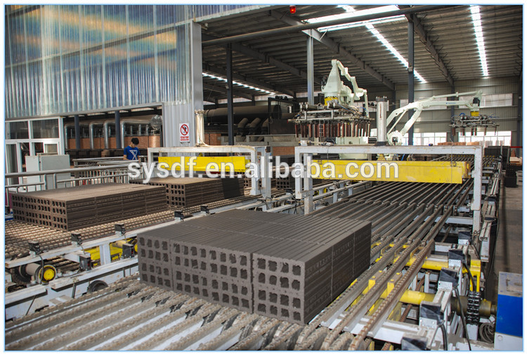 brick making machines for sale in india, bangladesh