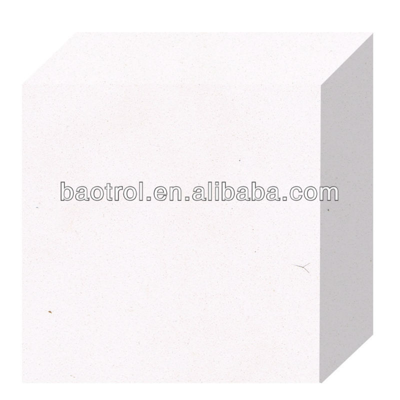 Engineered quartz stone,artificial quartz shower stone wall panel