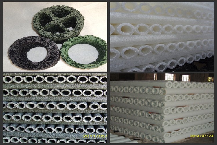 Geocomposite Drain/wholesale price