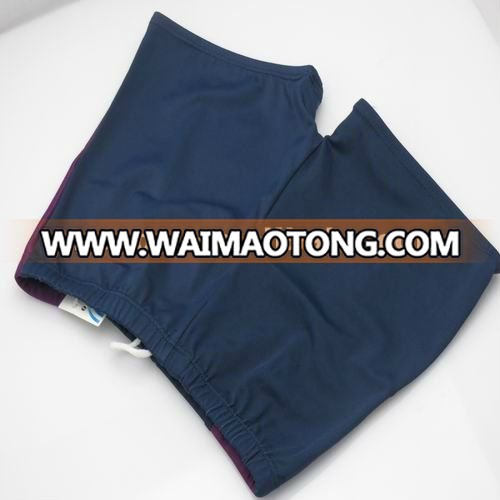 2012 Hot Sale Swimming Trunks ST-100