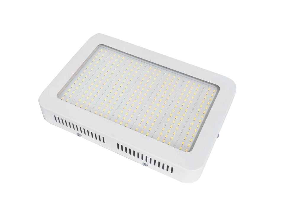 LED Bar-type Light 50W 100W 150W 200W 250W 300W LED Plant Lamp All Light Spectrum Led Grow Light Bar