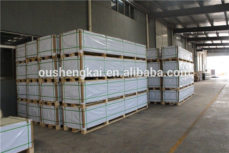 waterproof external wall panel wholesale