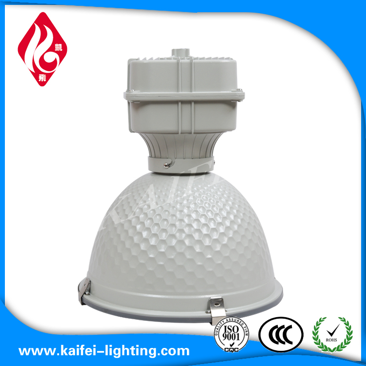 250w industry high bay lighting