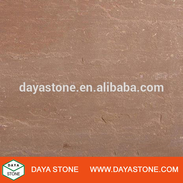 Mandana Red Sandstone slabs