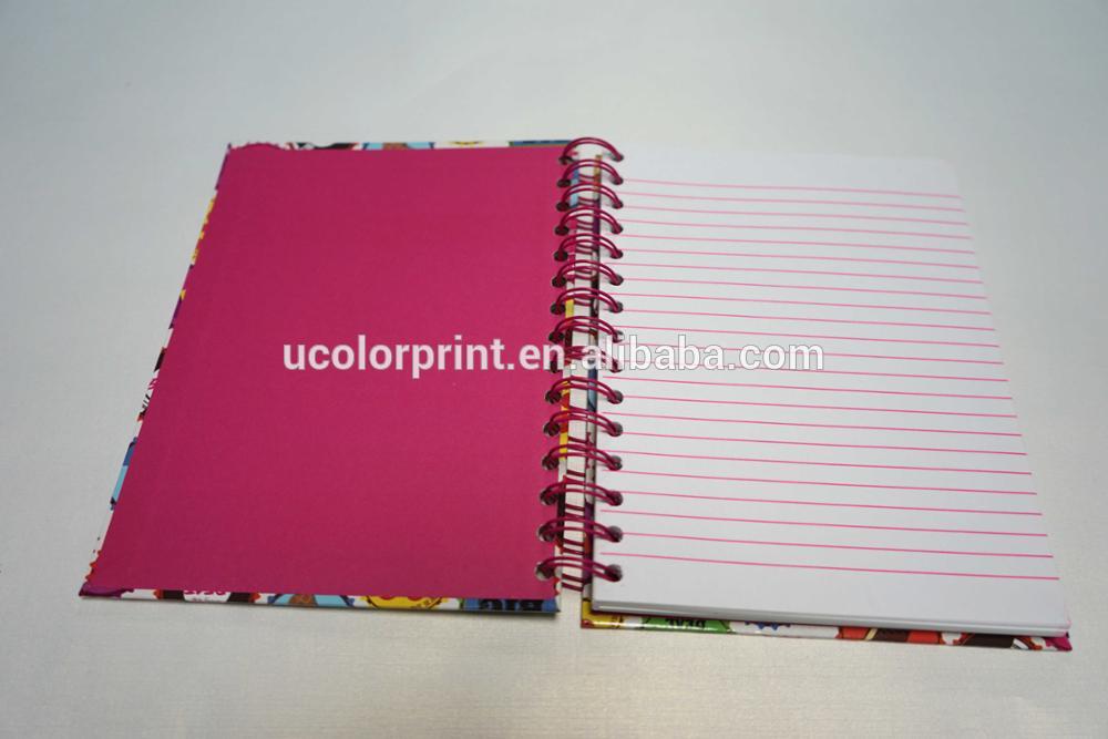 paper stationery notebooks writing books