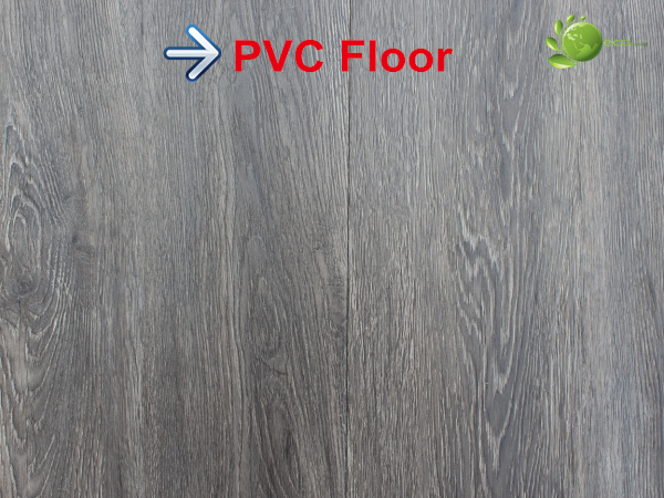 peeling stick flexible cover, self adhesive pvc flooring