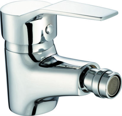 BRASS BEDIT TAP FAUCET