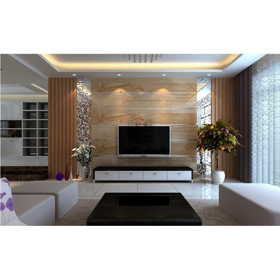 tv cabinet design tv lcd wooden cabinet designs