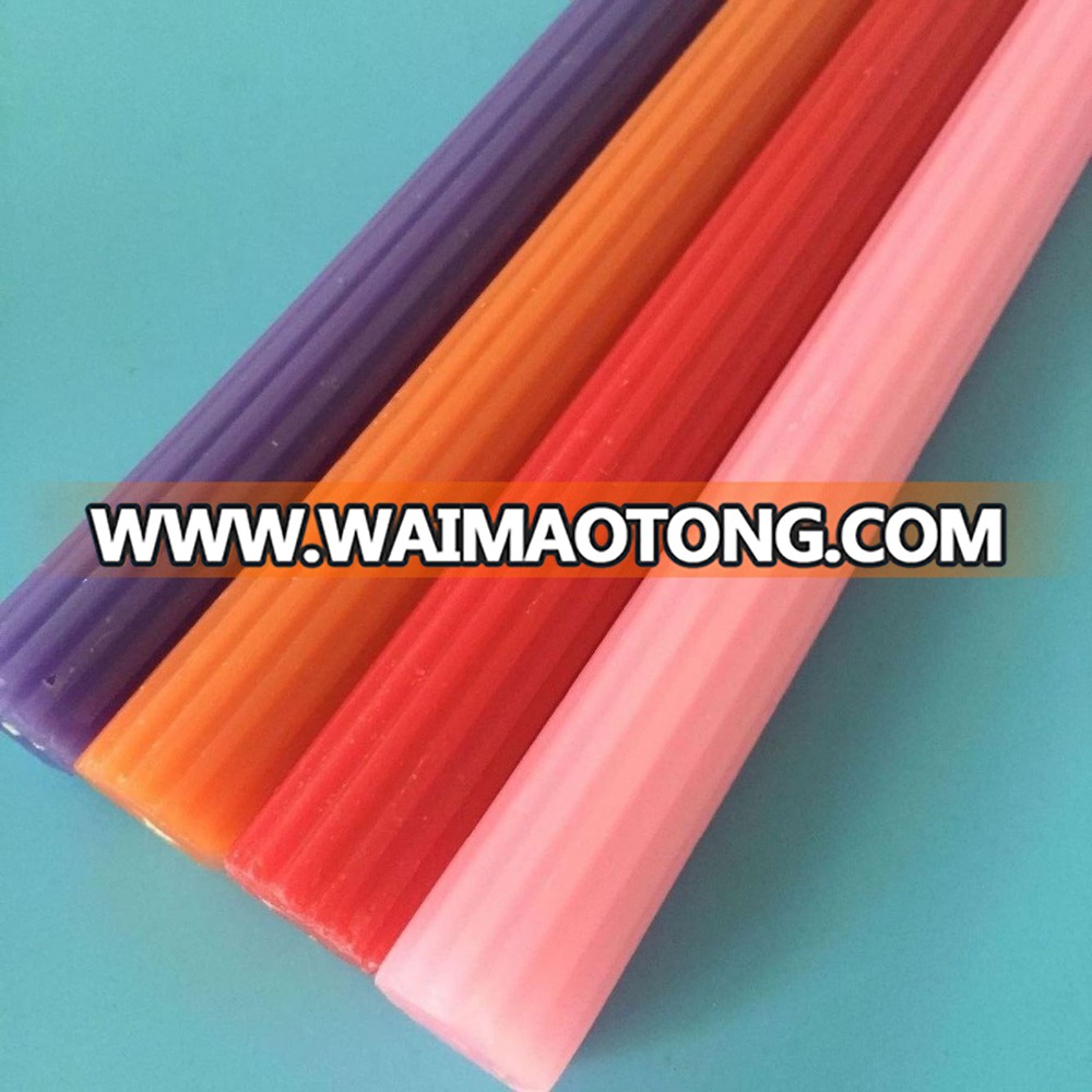 Wholesale Velaswhite flute wax candle south africa