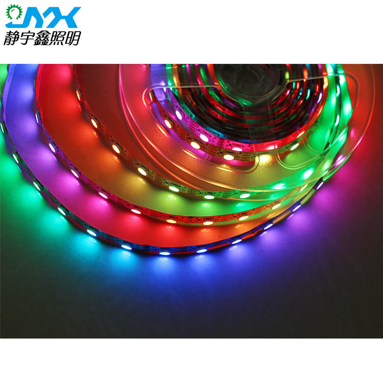 High quality Neon Led Outdoor Use Heat Resistant Led Strip Light