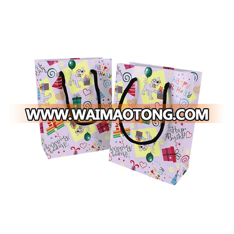 Yilucai Customized Print Paper Cardboard Bathbomb Packaging Box