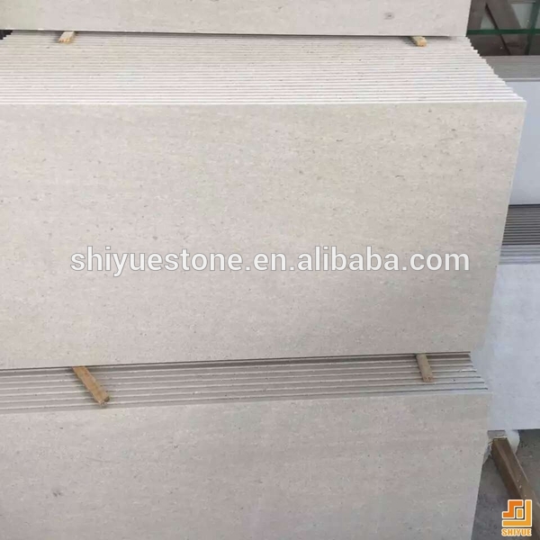 China cinderella grey marble white grey vein marble tiles