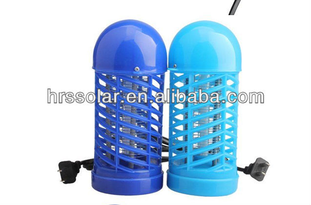 mosquito killer lamp/mosquito killer bulb/mosquito killer outdoor