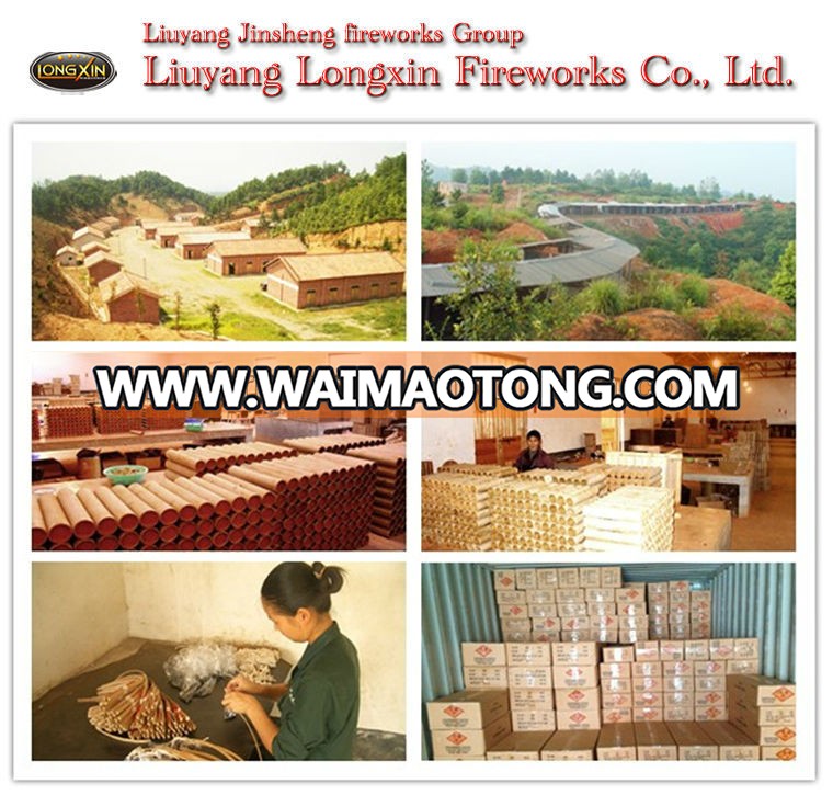 Happy Boom W003 fireworks firecracker 3000 sounds shunlihong for sale in malaysia and thailand