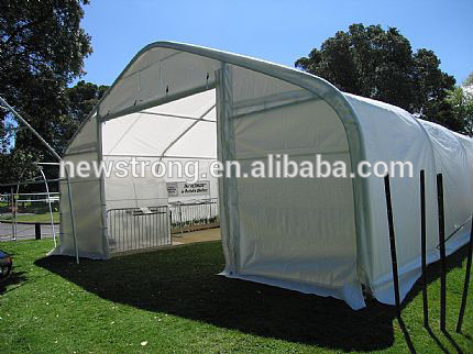 Wholesale New Design Heavy Duty Large Temporary Shelter