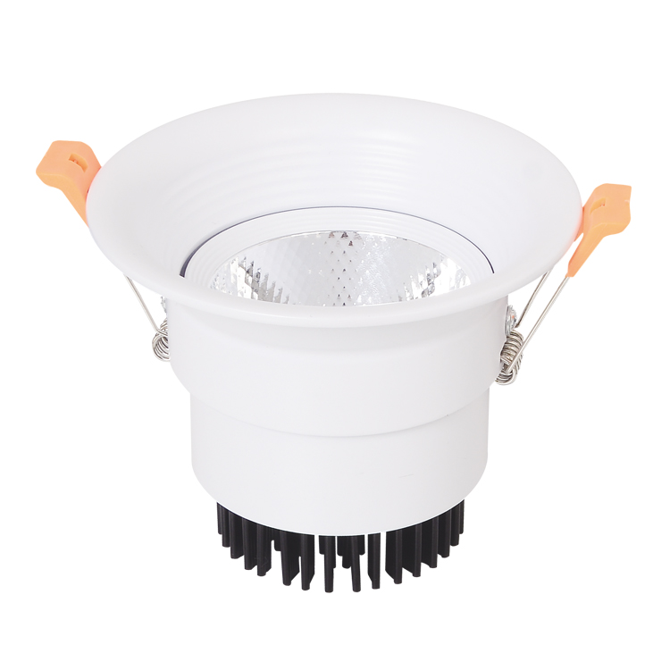 Projector dali dimmable pakistan diameter 110mm 23w zumtobel led downlight panos infinity