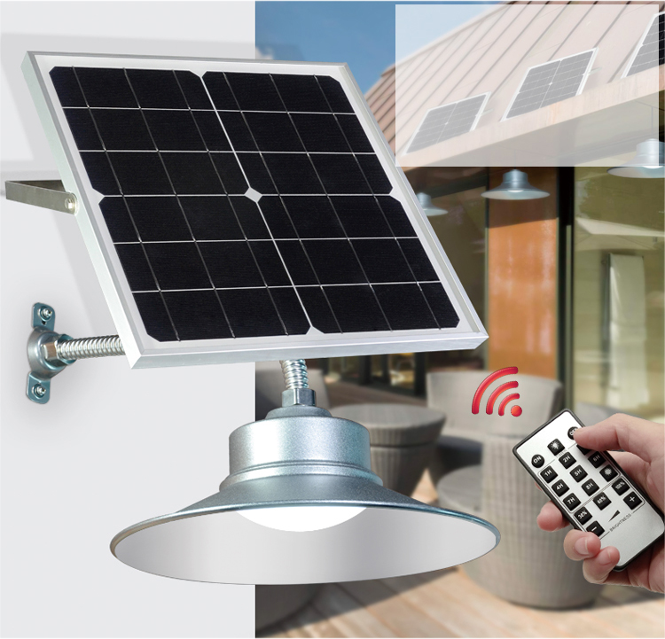 Solar power light for home use solar lights solar indoor light