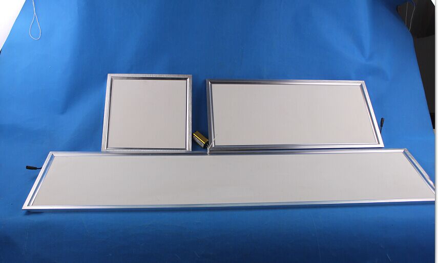 3W,6w,9w ,12w,15w,18w,24w ROUND SURFACE AND RECESSED PANEL LIGHT