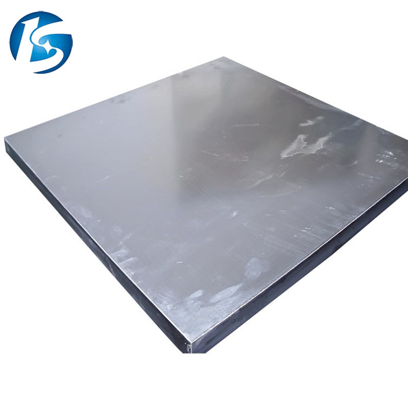 Latest style high quality homogeneous raised access floor tiles