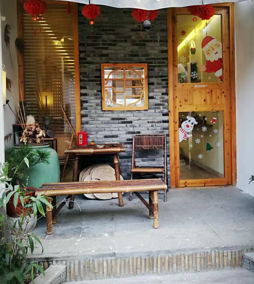 3D Wall brick for interior and exterior wall decoration