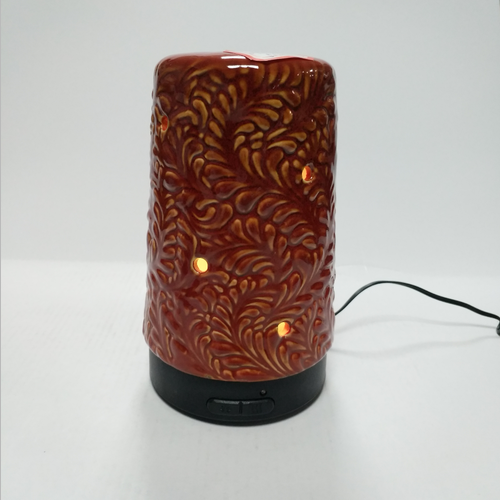 Best Price Wholesale Electric Ceramic Essential Oil Aromatherapy Diffuser