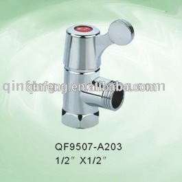 toilet portable hand held muslim shower shattaf.ISO9001 Certificate