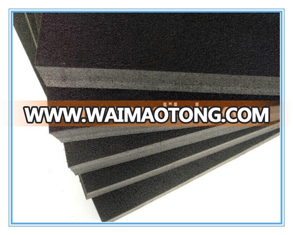 Closed Cell Polyethylene Xpe Foam/ polyethylene Crosslink Foam