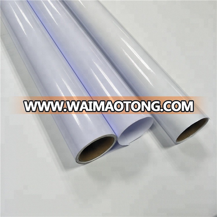 economy car wrap vinyl film,car stickers full body,color vinyl car wrap material--Printing Vinyl for CARS