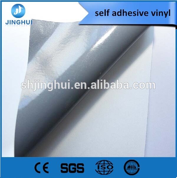 A46 4 inch white card squeegee vinyl wrapping tools