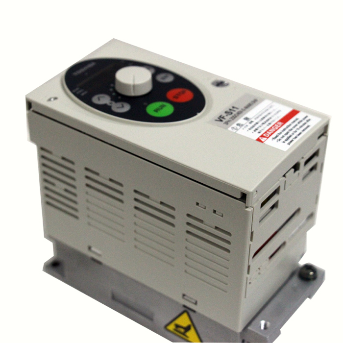 Exceptional Quality Advantage Price Inverter For Single Phase Motors