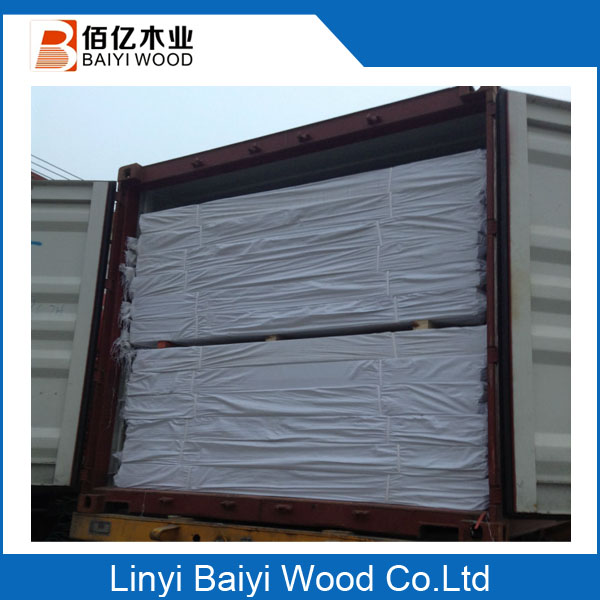 engineered wood timber/ wood lumber