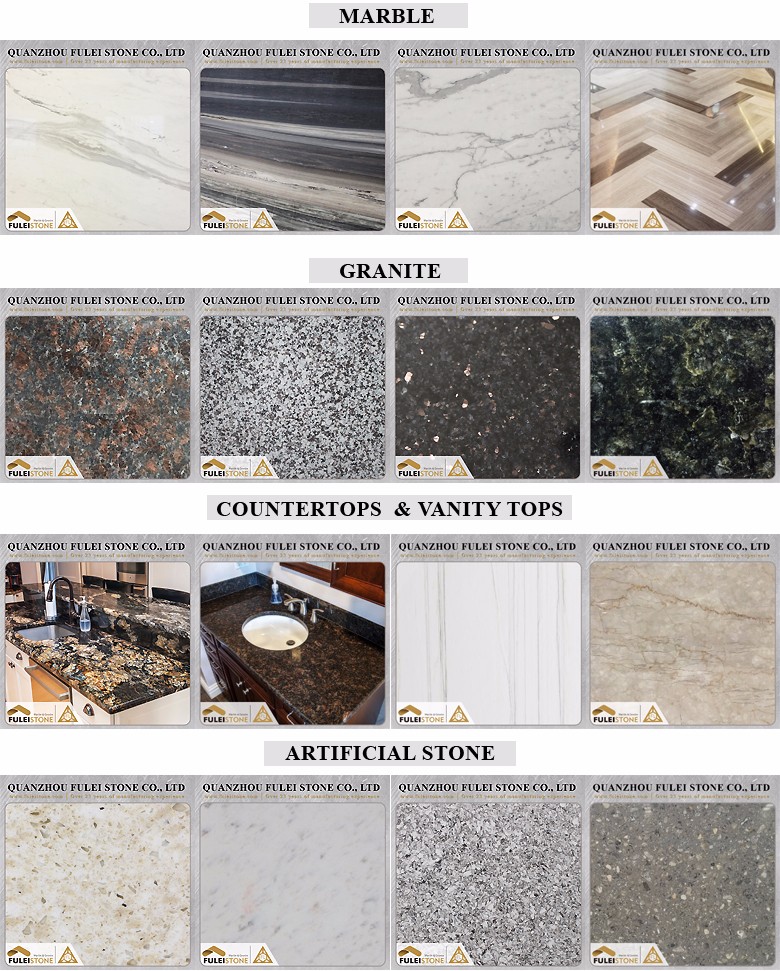 botticino classico low price marble kitchen countertop