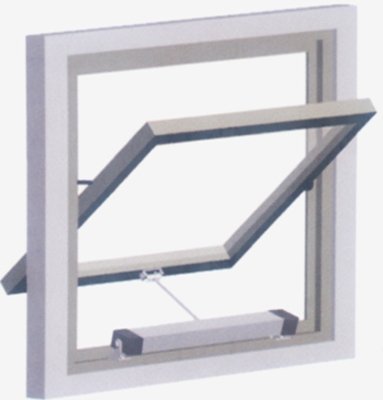 skylight aluminum window house roof waterproof skylight aluminum windows