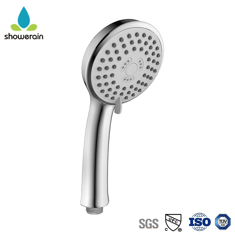 Flex shower set the part of a shower set  hand shower set