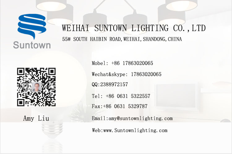 China high quality big led panel light 36w 48w 72w 80w  round and square led lights