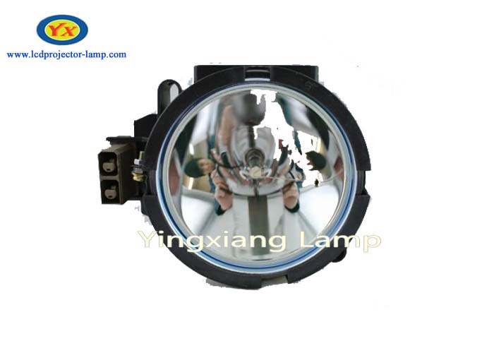 China High Quality Projector Lamp R9832752 for Barco RLM W8 Projectors