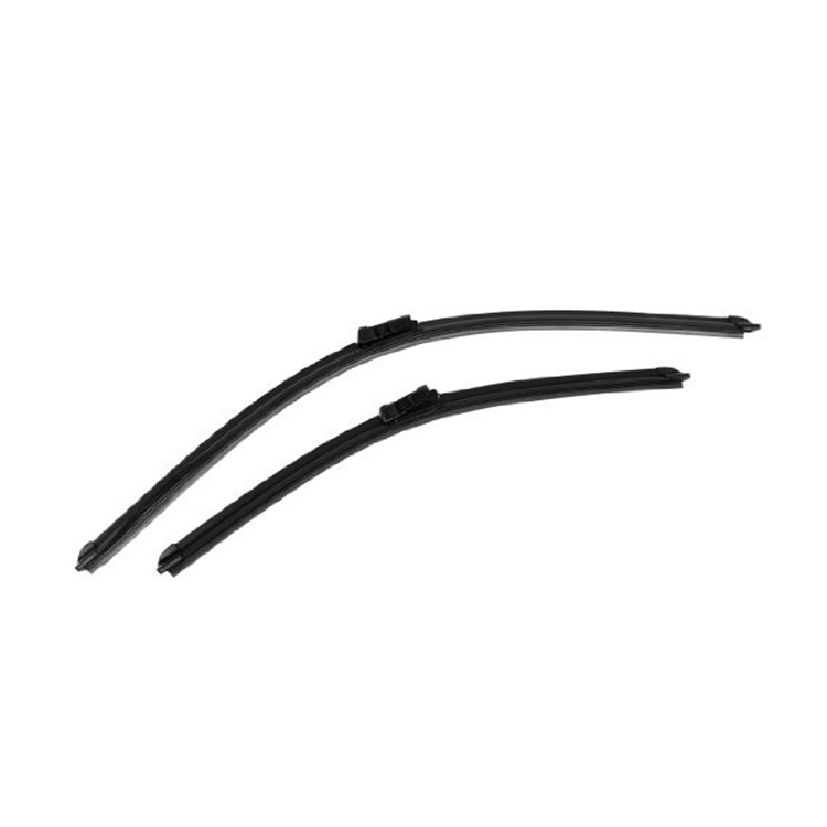 Universal wiper arm windshield windscreen car wiper blade