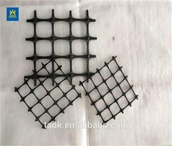 Best quality gravel grids h38-68mm grass Paver