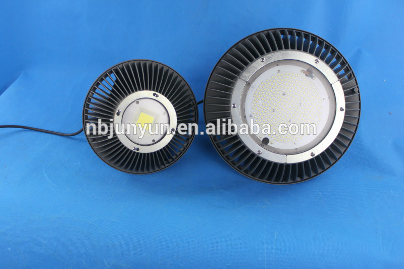 hot sales Dimmable Recessed 3w,5w,7w,9w,12w,15w,20w,30w cob led ceiling light