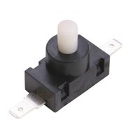 Hot selling TAIHENG push button switch