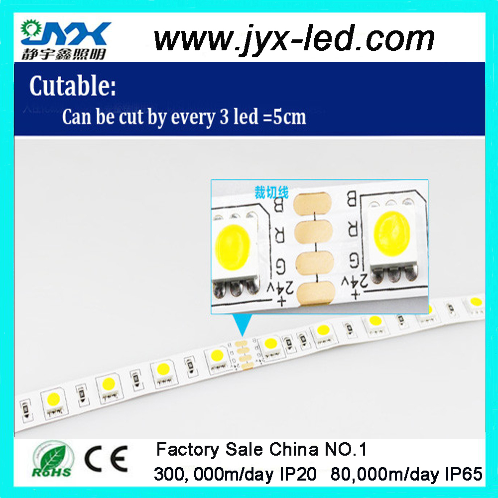 260nm deep uv leds screen displays power supply