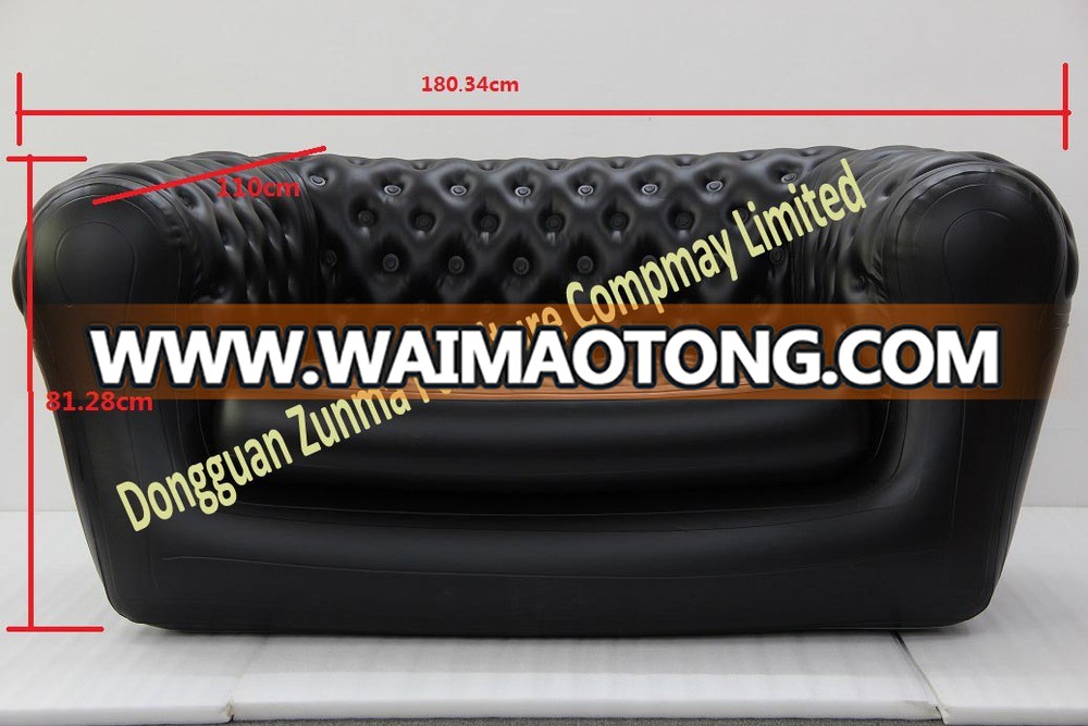 Antique italian furniture wholesaler inflatable speaker sofa