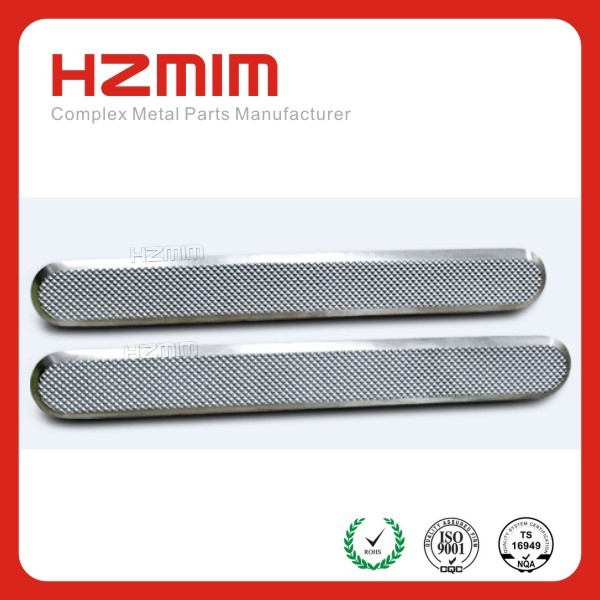 Road stud, tactile indicator stainless steel stud, tactile paving