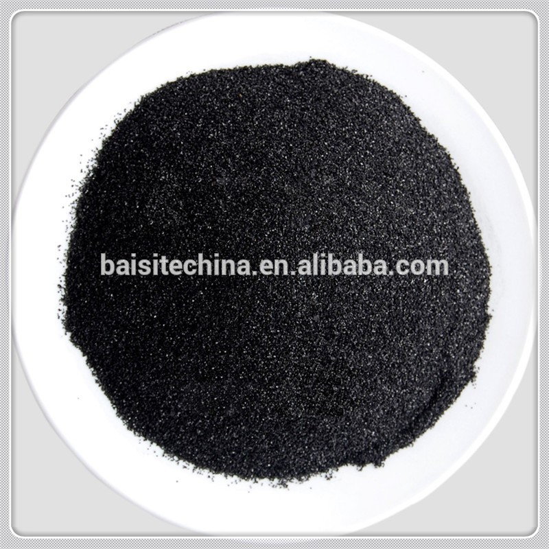 Activated Carbon