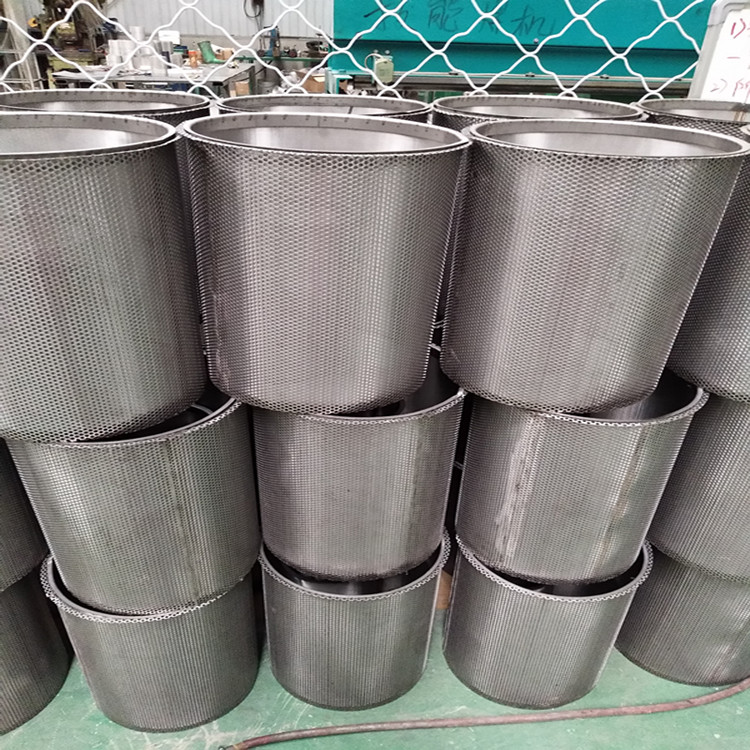 basket strainer oil filter,flanged basket strainer ,stainless steel bucket strainer