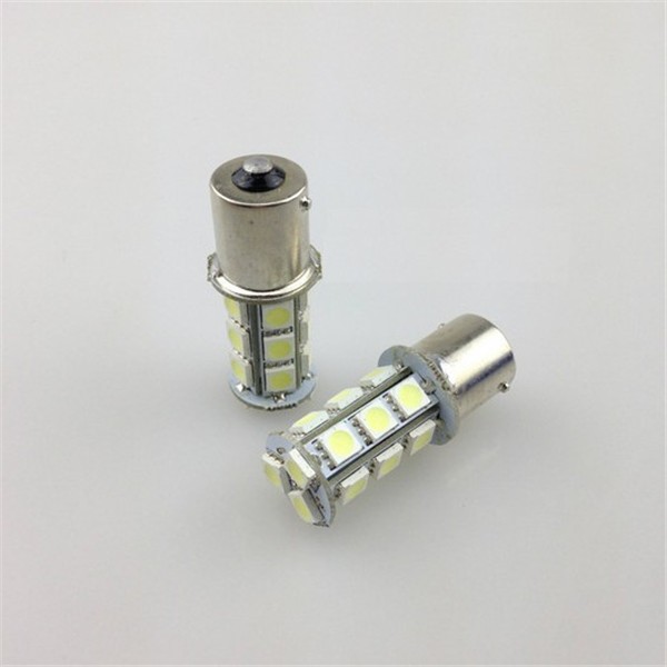 1156/1157 T20 5050 18SMD LED flashing led,turn lights,brake lights