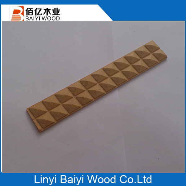 dentil wood mouldings  interior wood moulding wood carving